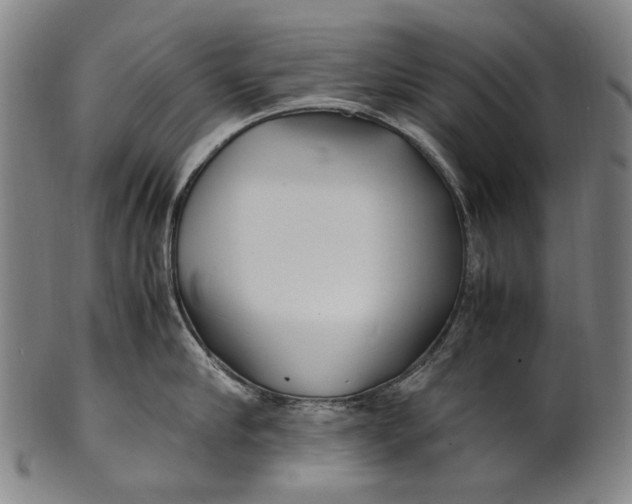 X0000100850910200807111213