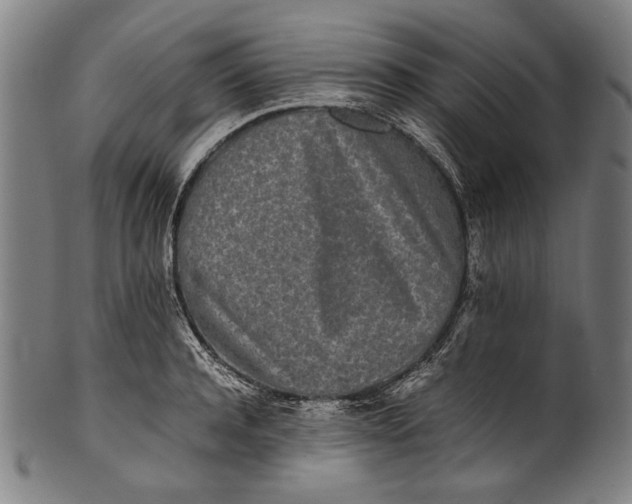 X0000100850944200807111212