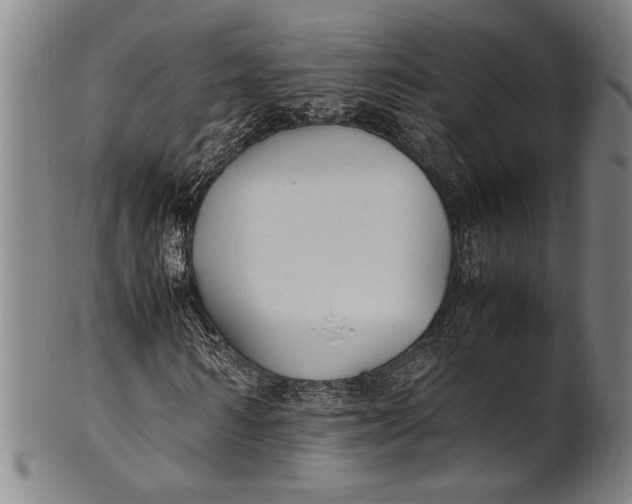 X0000100850962200807111212