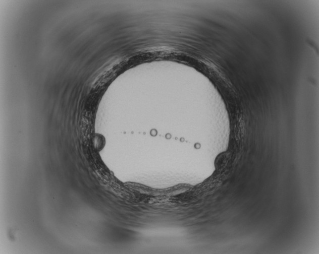 X0000100850967200807111212