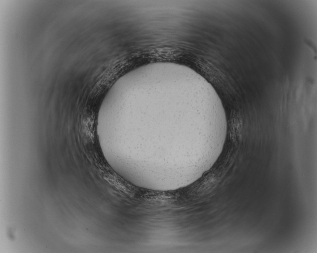 X0000100851010200807111210