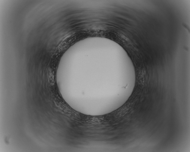 X0000100851013200807111211