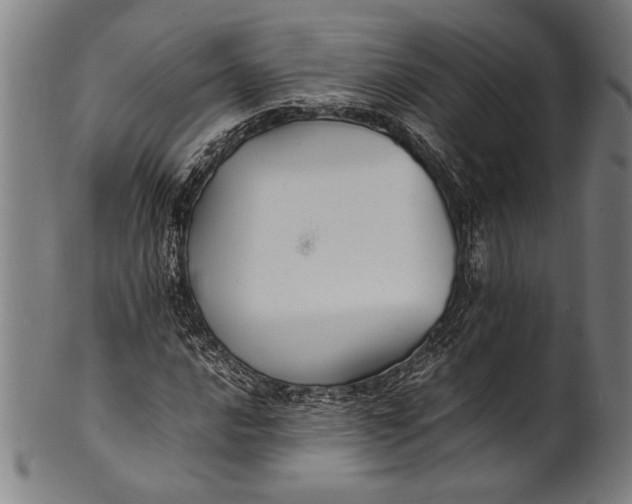 X0000100851016200807111211