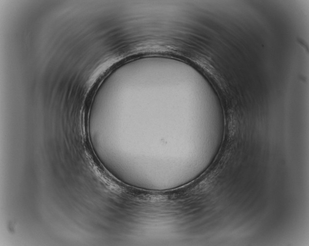 X0000100851030200807111211