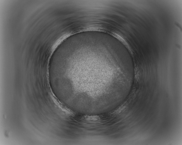 X0000100851043200807111211