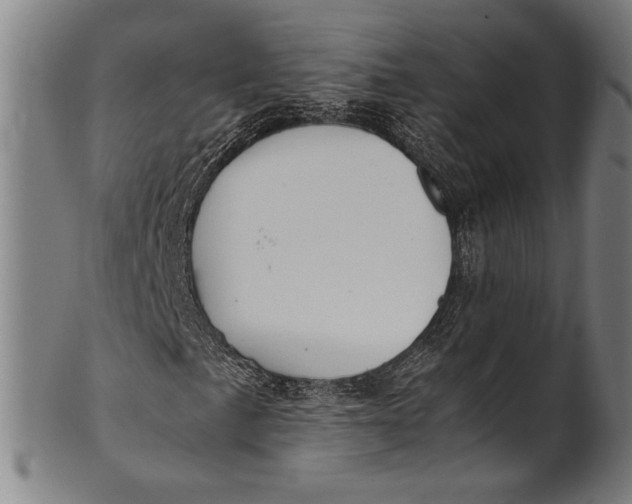 X0000100851057200807111210