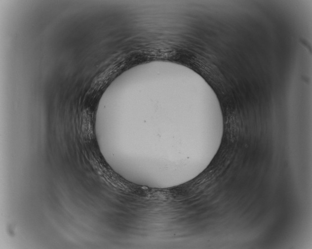 X0000100851058200807111210