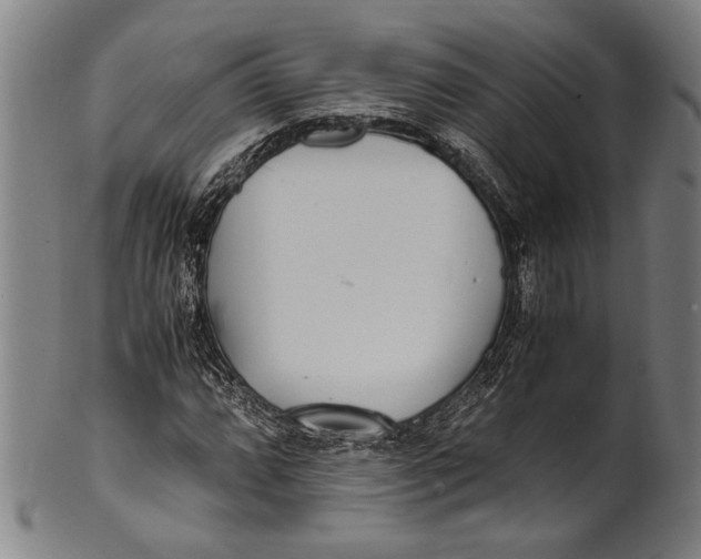 X0000100851064200807111210