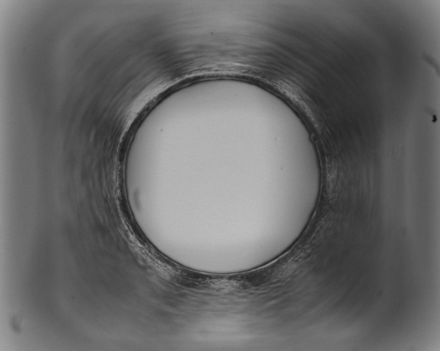 X0000100851085200807111210