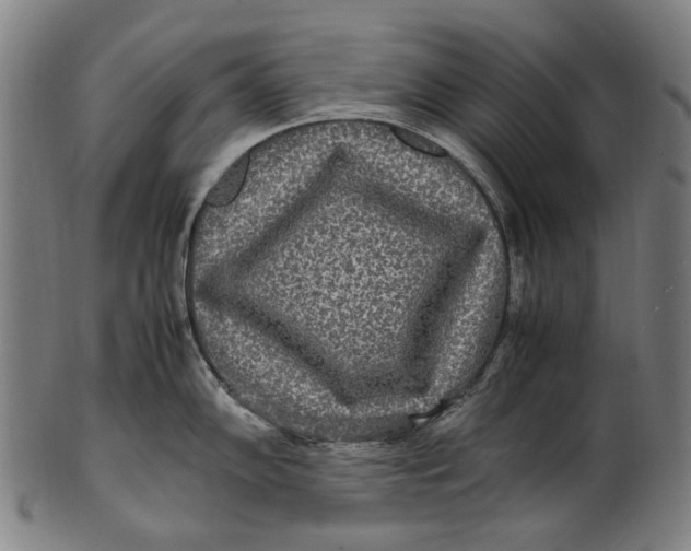 X0000100851102200807111210