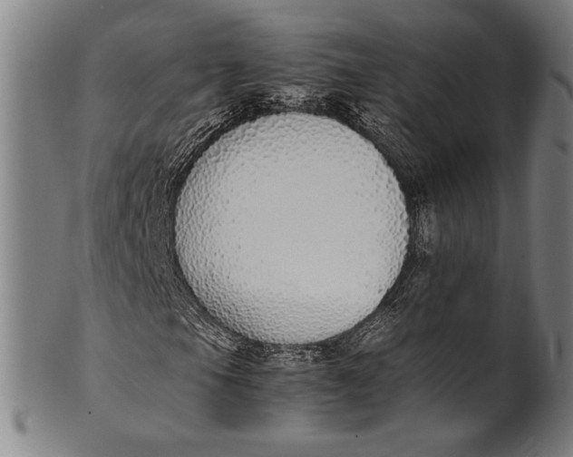 X0000100851105200807111209