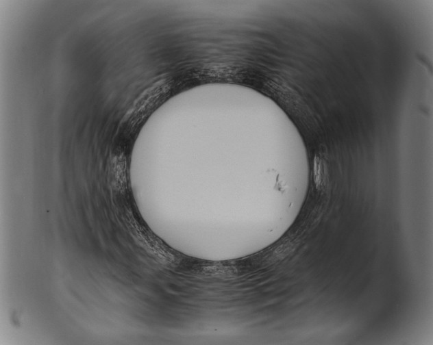 X0000100851107200807111209