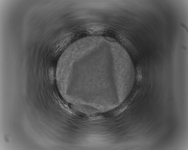 X0000100851108200807111209