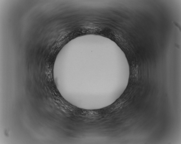 X0000100851109200807111209