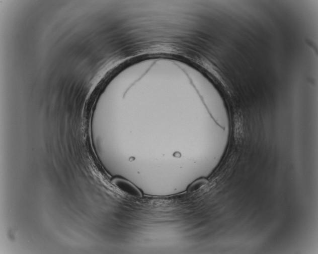 X0000100851116200807111209