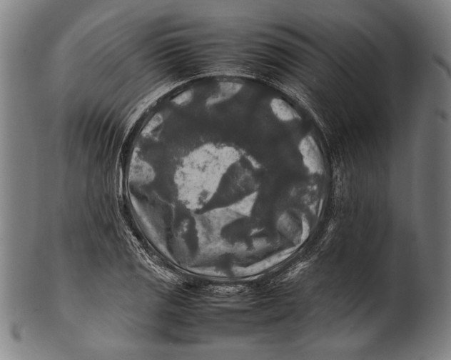 X0000100851125200807111209