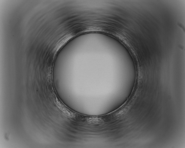 X0000100851137200807111209