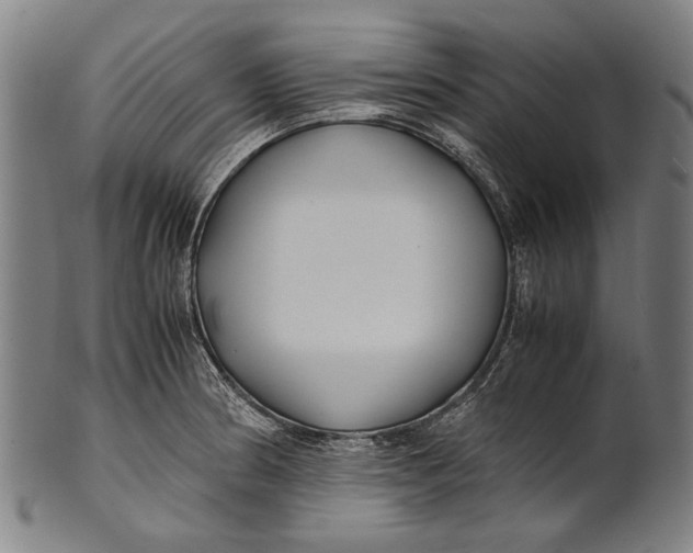 X0000100851186200807111208