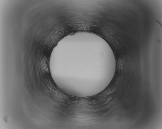 X0000100851202200807111207