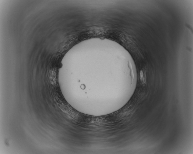 X0000100851203200807111207