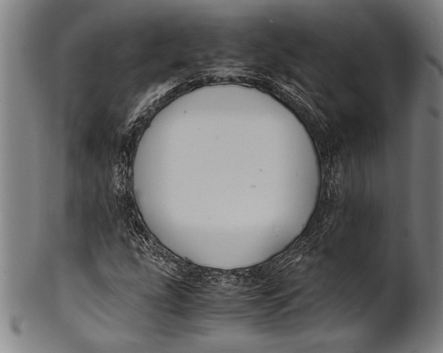 X0000100851207200807111207