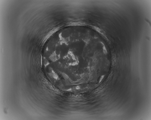 X0000100851221200807111207