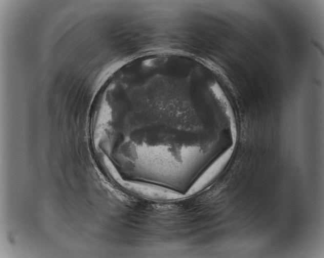 X0000100851231200807111208