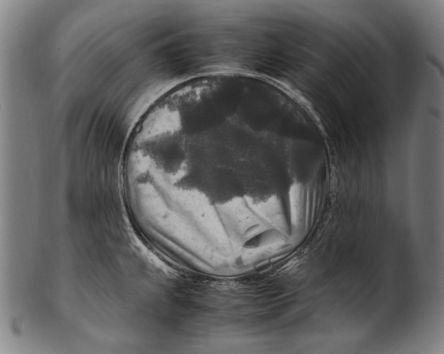 X0000100851239200807111208