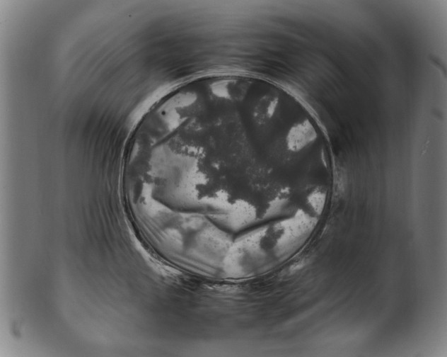 X0000100851245200807111208