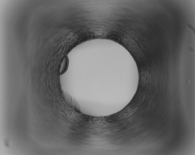 X0000100851249200807111207