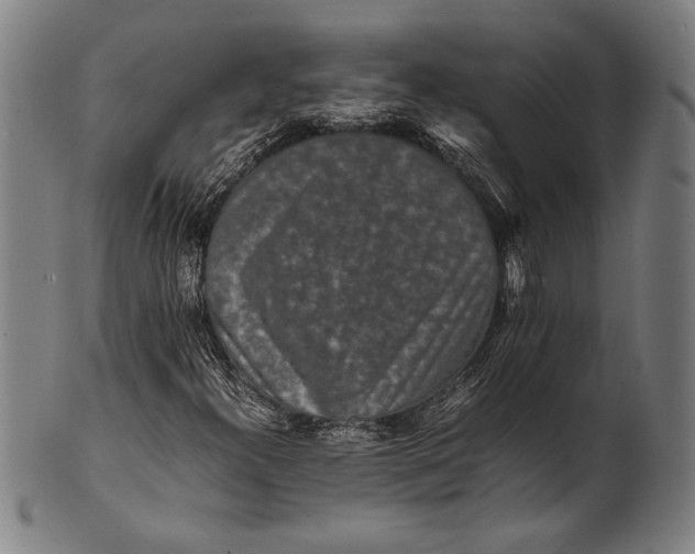 X0000100851300200807111206