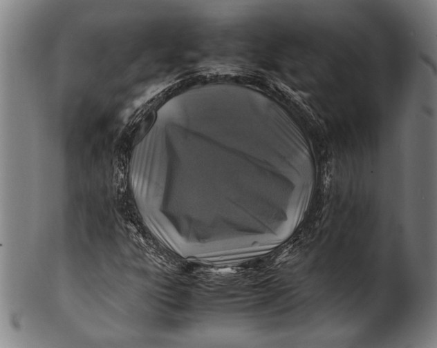 X0000100851303200807111206