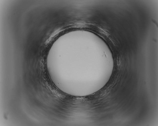 X0000100851304200807111206