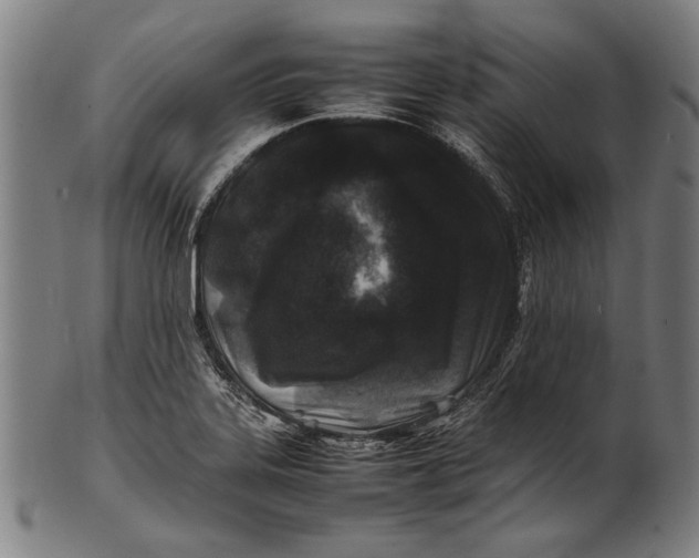 X0000100851323200807111206