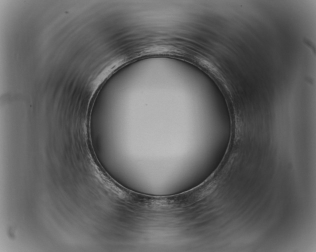 X0000100851330200807111206