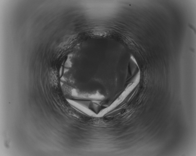 X0000100851394200807111204