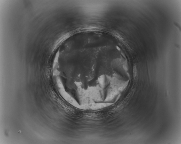 X0000100851405200807111204