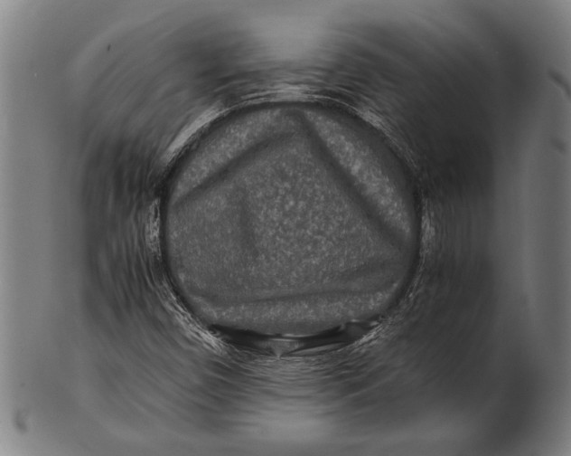 X0000100851450200807111204