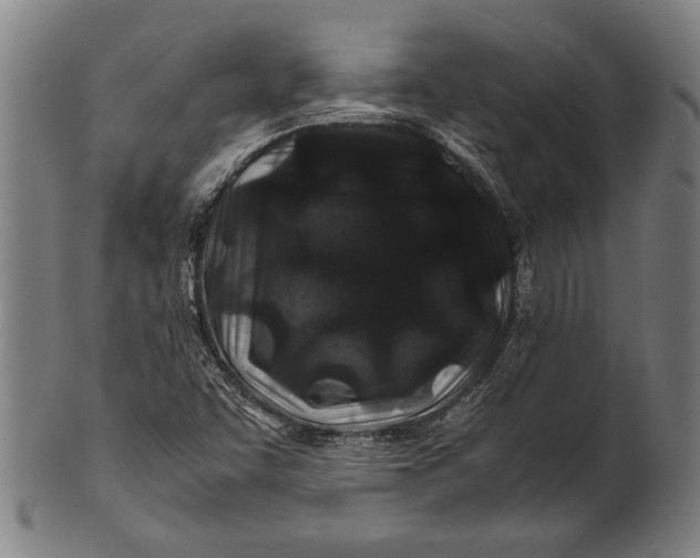 X0000100851455200807111204