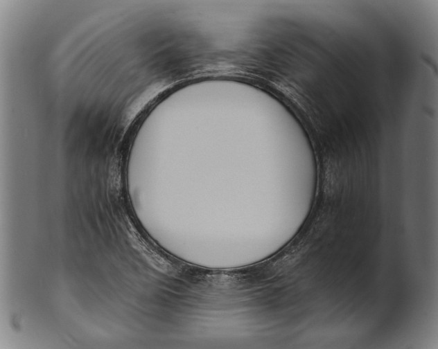 X0000100851458200807111204