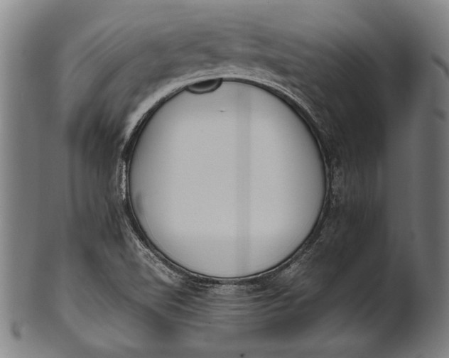 X0000100851510200807111203