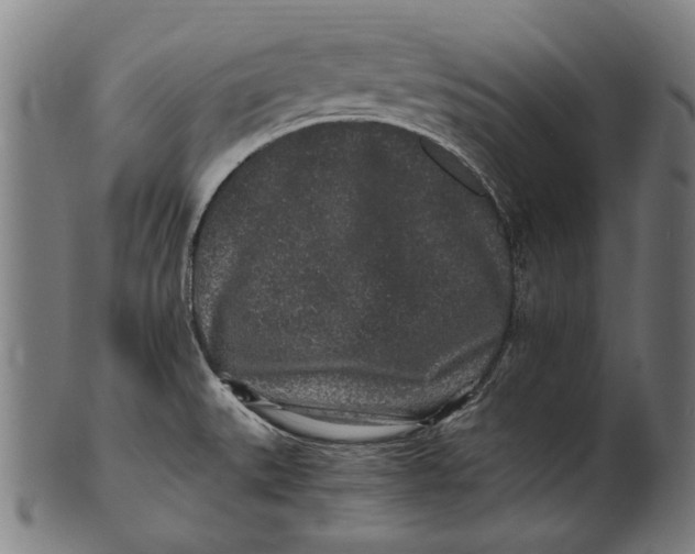 X0000100851527200807111203