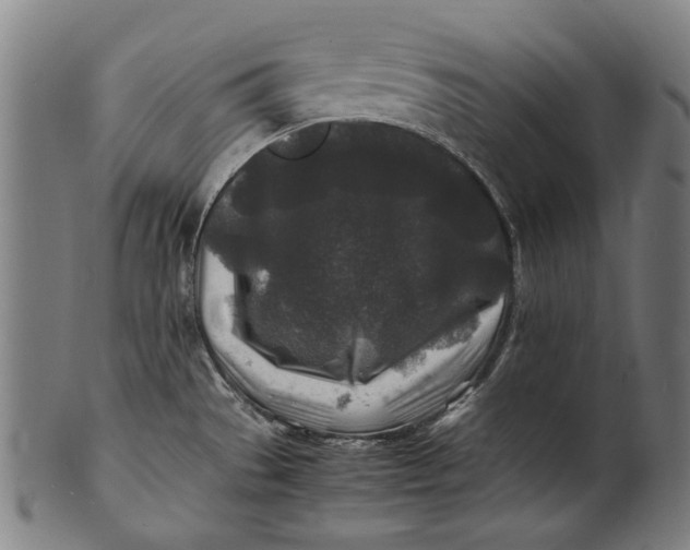 X0000100851529200807111203