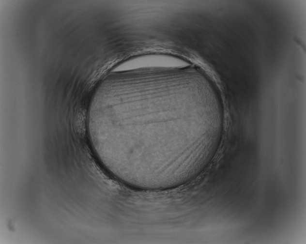 X0000100850009200807181107