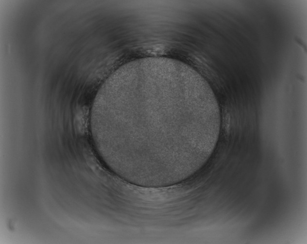 X0000100850030200807181106