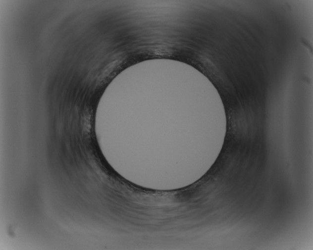 X0000100850032200807181106