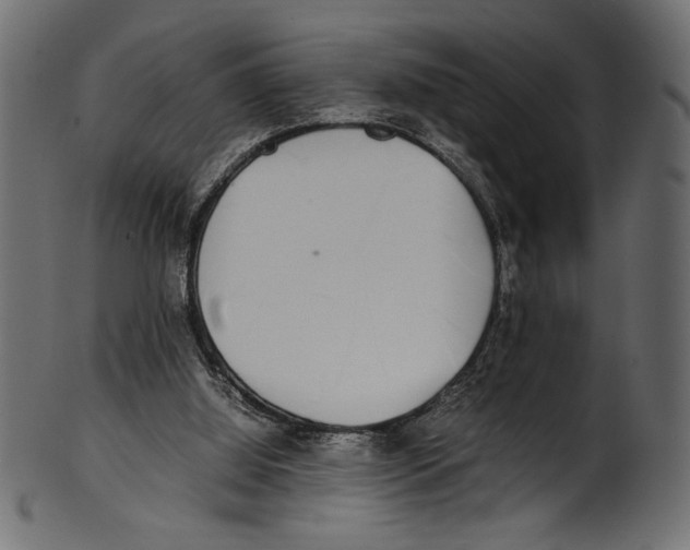 X0000100850060200807181105