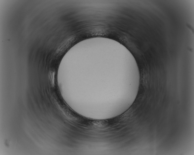 X0000100850070200807181106