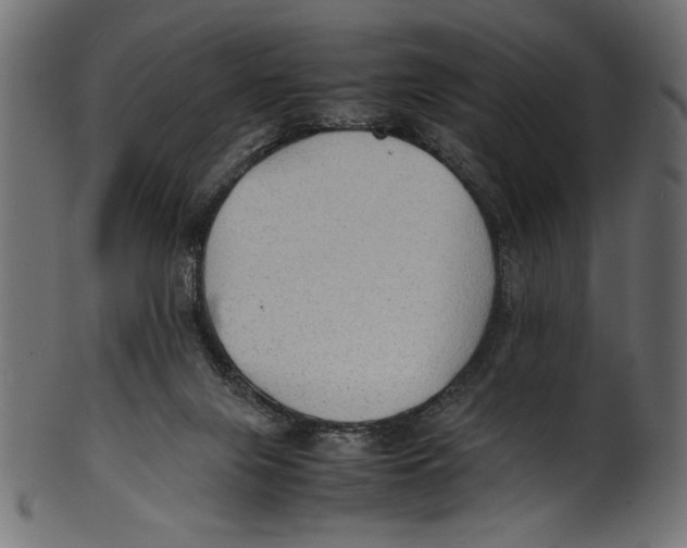 X0000100850071200807181106