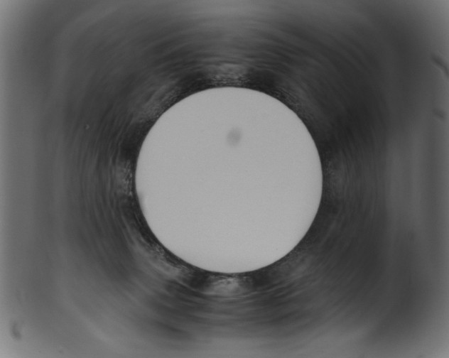 X0000100850083200807181106
